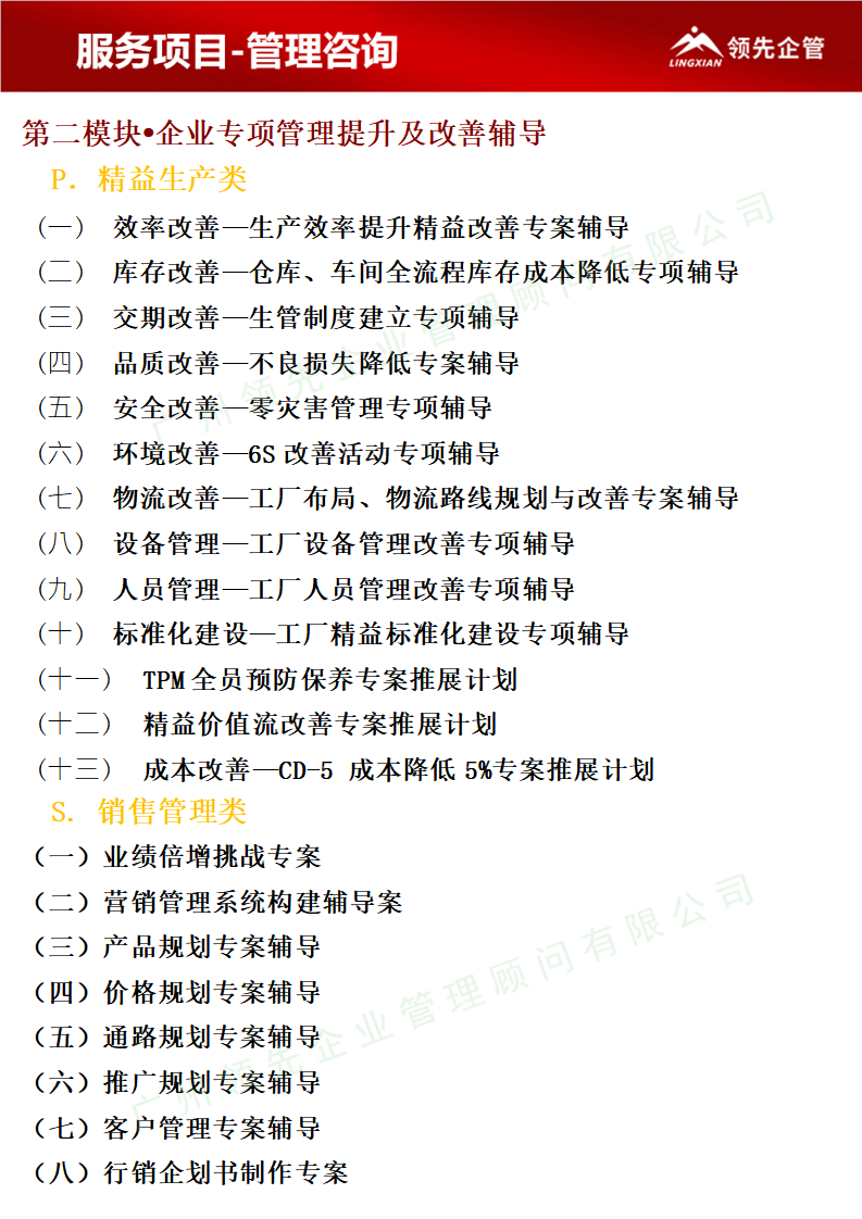 業(yè)務及服務-管理咨詢-企業(yè)專項管理提升_01.png